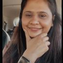 Ruchita . PTE Academic Exam Coaching trainer in Ahmedabad