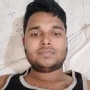 Photo of Ravi Kumar