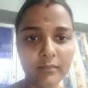 Photo of Dhivya