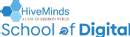 Hive Minds School of Digital Search engine Ranking institute in Bangalore