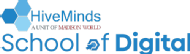 Hive Minds School of Digital Digital Marketing institute in Bangalore