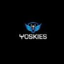 Yoskies Aviation Centre Summer Camp institute in Pune