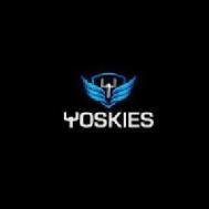 Yoskies Aviation Centre Aeromodelling institute in Pune