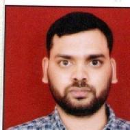 Om Prakash Class 8 Tuition trainer in Delhi