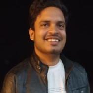 Nikhil Tiwary Class 12 Tuition trainer in Ropar