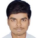 Photo of Abhishek Kulkarni