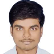 Abhishek Kulkarni Class 10 trainer in Warangal