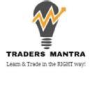 Traders Mantra Technical Analysis (Stock Markets) institute in Chandigarh