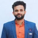 Photo of Abdul Sameer