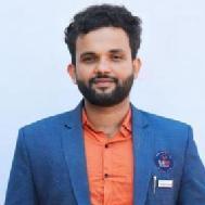 Abdul Sameer Class I-V Tuition trainer in Nellyadi