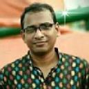 Pranabesh Samanta Tuition trainer in Kajlagarh