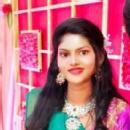 Photo of Sangeetha