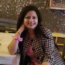 Photo of Kirti S.