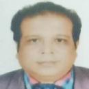 Photo of Dr Sanjay  Kumar