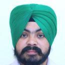 Photo of Randeep S.