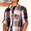 Photo of Amandeep Chahar