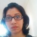 Photo of Bhavna V.