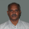 Photo of Srinivas Vaithianthan