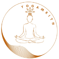 Yogamrith Yoga institute in Hyderabad