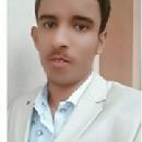 Photo of Mohammed Shakeel Ahamed
