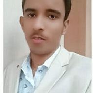 Mohammed Shakeel Ahamed Microsoft Excel trainer in Kolar
