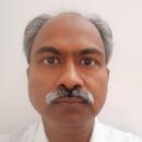 Photo of Satyendra Kumar Lal