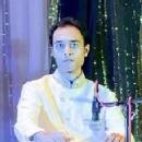 Photo of Muhammad Hasan