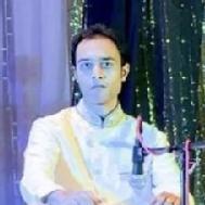 Muhammad Hasan Tabla trainer in Romeoville