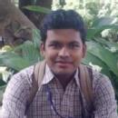 Photo of Abhishek Neelabh