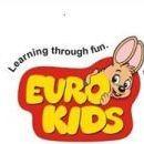 Photo of EUROKIDS