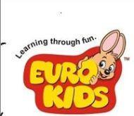 EUROKIDS Summer Camp institute in Chennai