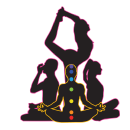 Kalphasutra Yoga Academy Yoga institute in Chennai