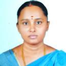 Photo of Gomathipriya