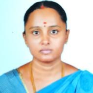 Gomathipriya Class I-V Tuition trainer in Tiruppur