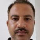 Photo of Kuldeep Singh
