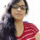 Photo of Sanju Bharti