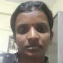 Photo of Roopa