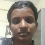 Roopa Class I-V Tuition trainer in Patancheru