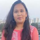 Photo of Vandana S.