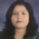 Photo of Anamika M.