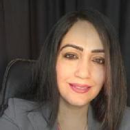 Jyotirmay K. Tarot trainer in Noida