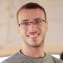 Shenouda Fawzy Shehata MBBS & Medical Tuition trainer in Samalut