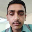 Photo of Karanveer Sidhu