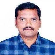 V Vishnuvardhan Y. Engineering Diploma Tuition trainer in Garladinna