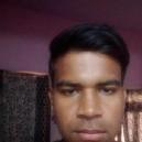 Photo of Maneesh Kumar