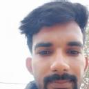 Photo of Ajay Kumar