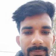 Ajay Kumar Class I-V Tuition trainer in Padampur