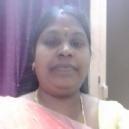 Photo of Revathi K.