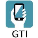 Global Technology Institute Electronics Repair Training institute in Mumbai