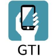 Global Technology Institute Mobile Repairing institute in Mumbai